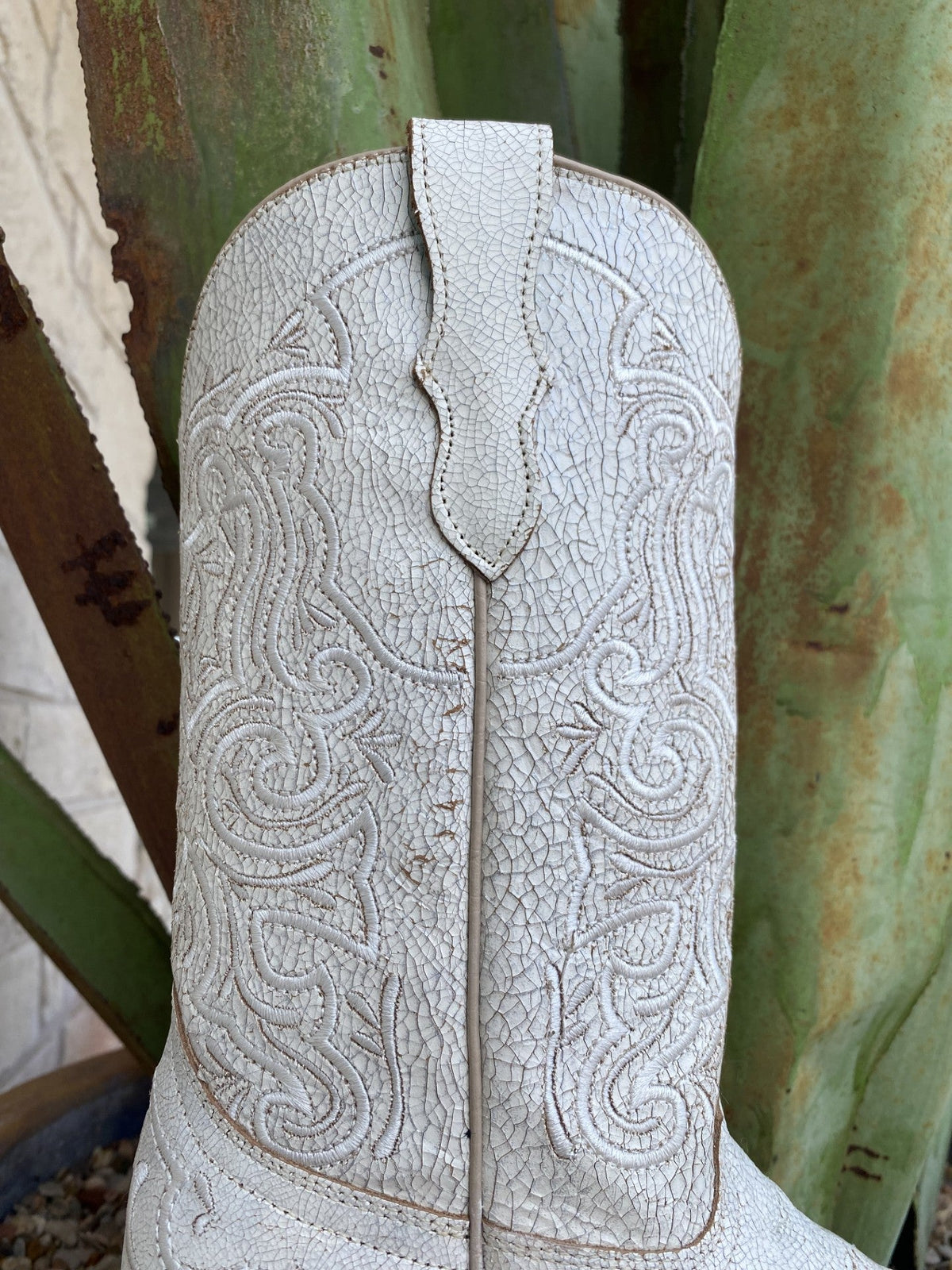 Corral Kid's Boot - T0150