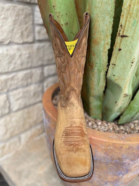 Corral Men's Boot - L5958