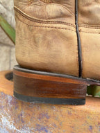 Corral Men's Boot - L5958
