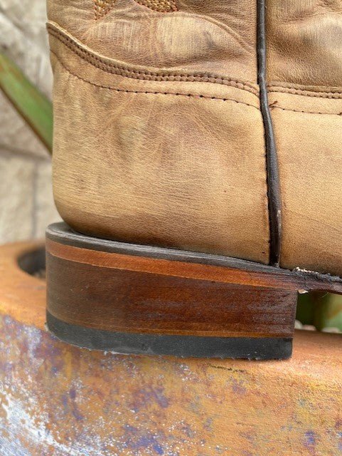 Corral Men's Boot - L5958