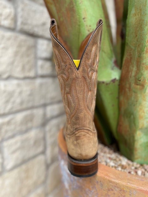 Corral Men's Boot - L5958