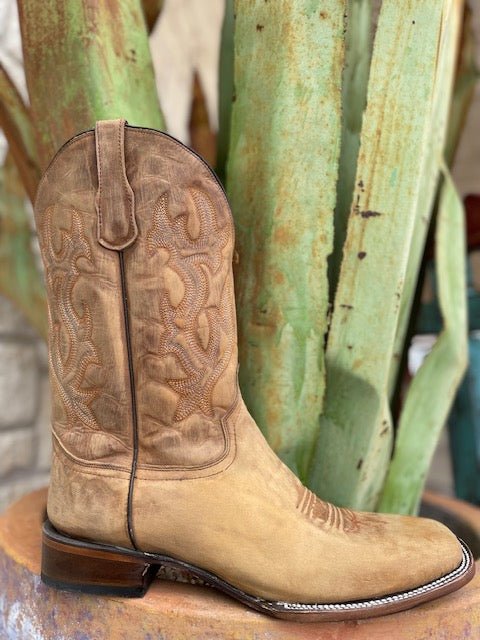 Corral Men's Boot - L5958