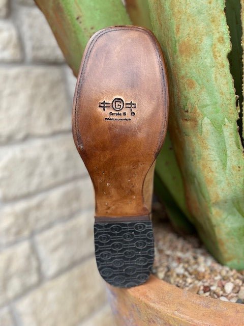 Corral Men's Boot - L5958