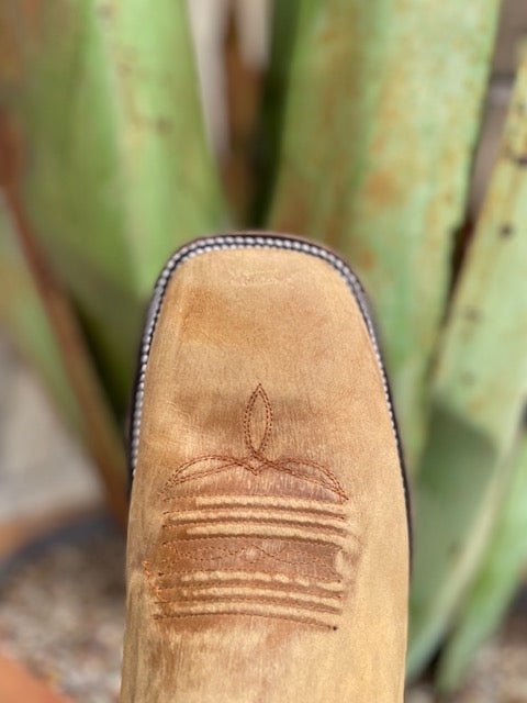 Corral Men's Boot - L5958