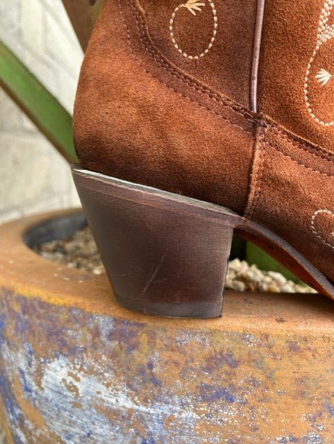 Corral Women's Boot - A4405