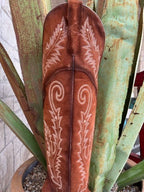 Corral Women's Boot - A4405