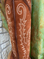 Corral Women's Boot - A4405