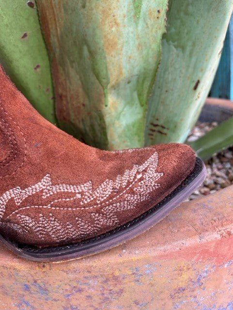 Corral Women's Boot - A4405