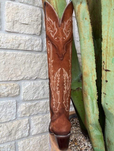 Corral Women's Boot - A4405