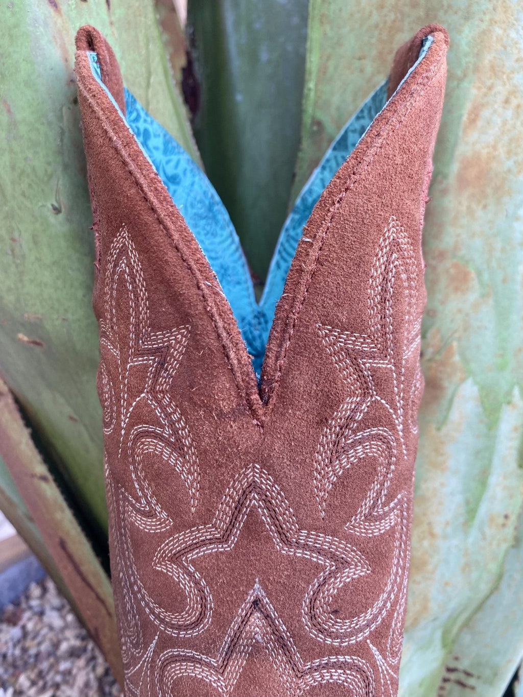 Corral Women's Boot - A4477