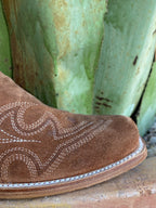 Corral Women's Boot - A4477