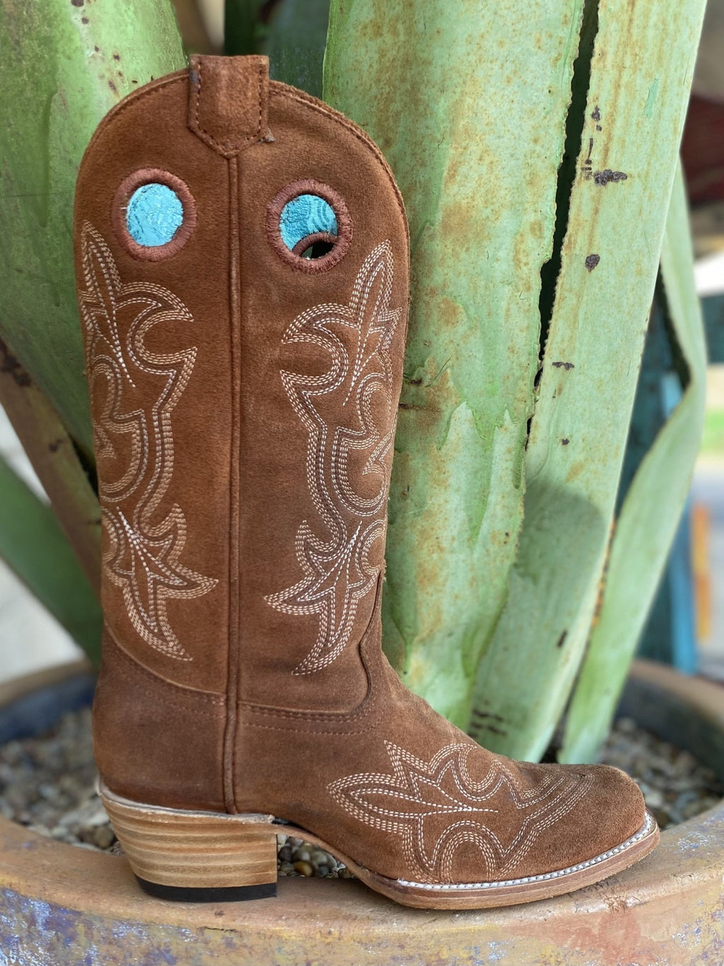 Corral Women's Boot - A4477