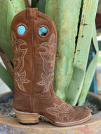 Corral Women's Boot - A4477