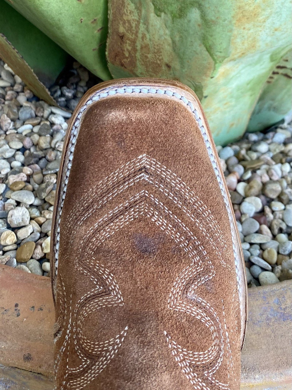 Corral Women's Boot - A4477
