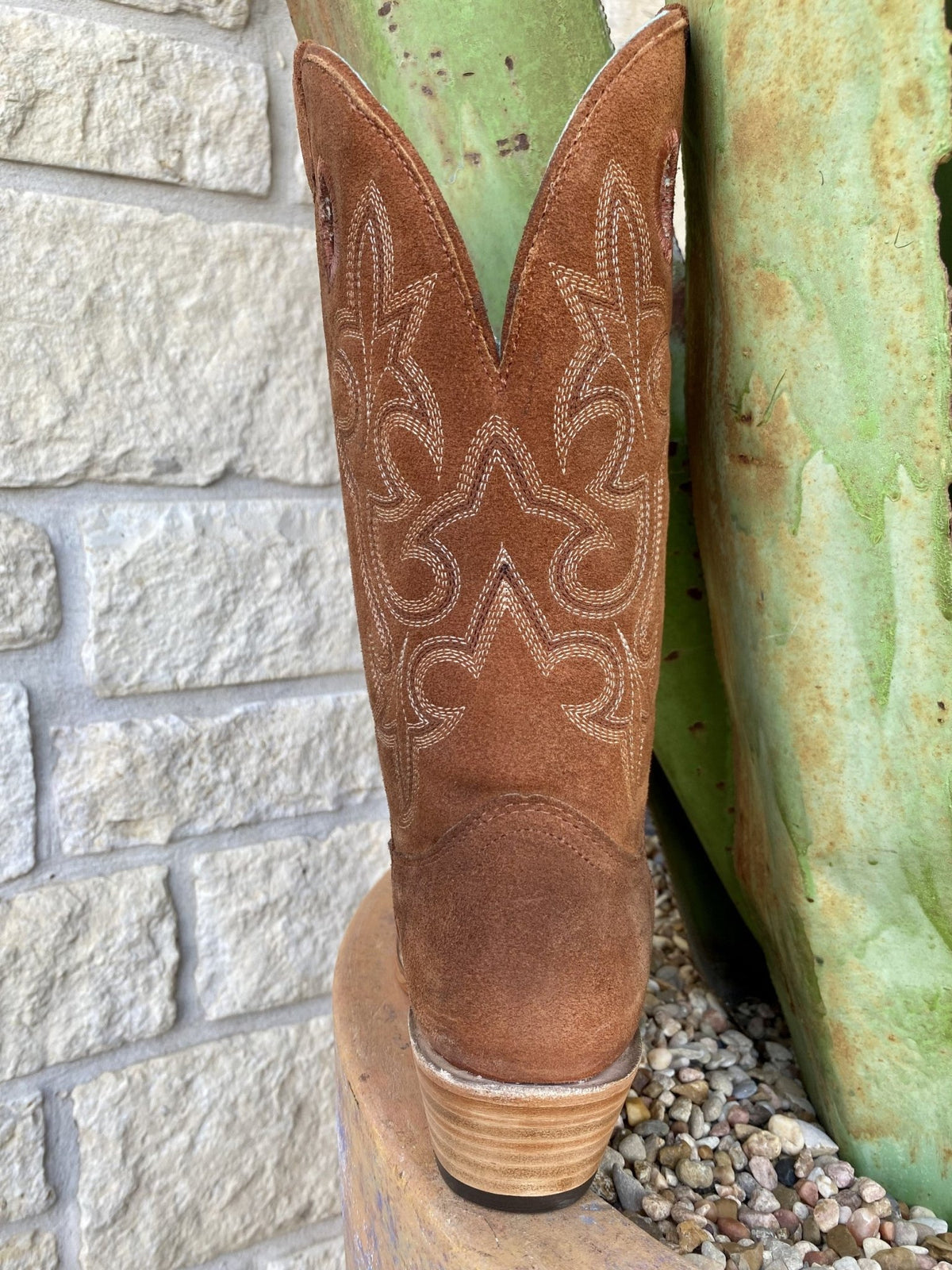 Corral Women's Boot - A4477