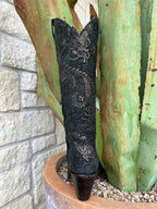 Corral Women's Boot - A4481