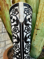 Corral Women's Boot - A4866