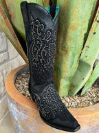 Corral Women's Boot - C4100