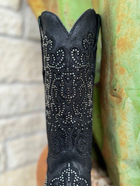 Corral Women's Boot - C4100