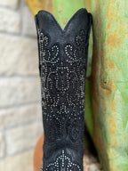 Corral Women's Boot - C4100