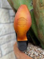 Corral Women's Boot - C4100
