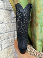 Corral Women's Boot - C4100