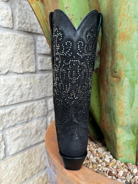 Corral Women's Boot - C4100
