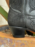 Corral Women's Boot - C4100