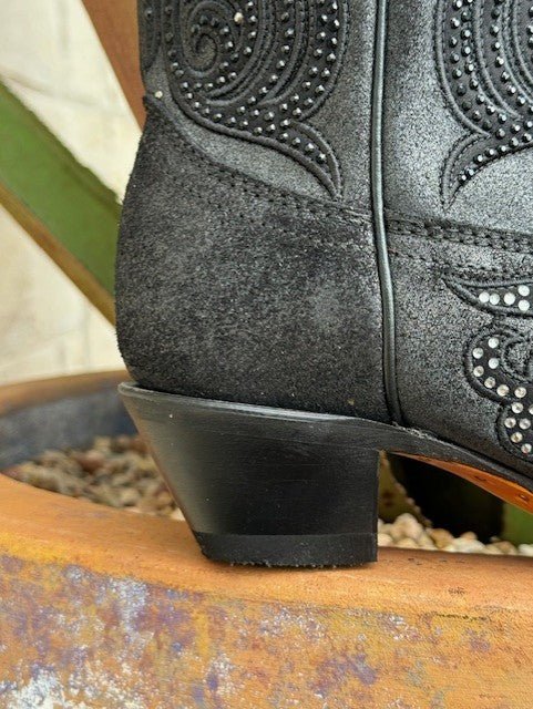 Corral Women's Boot - C4100