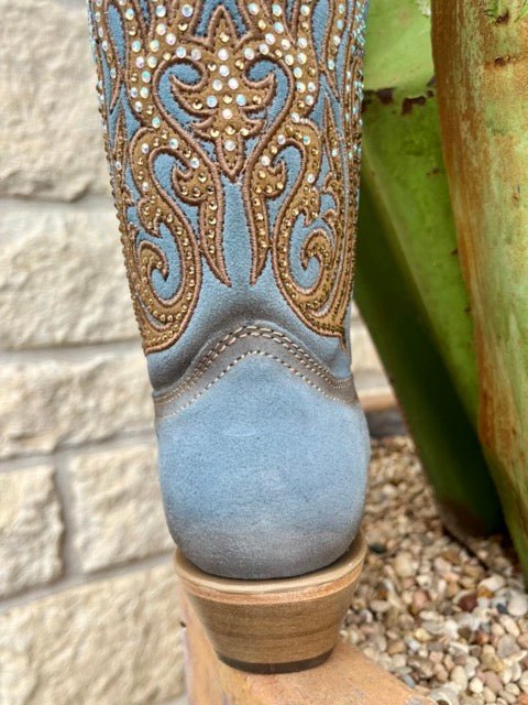 Corral Women's Boot - C4124