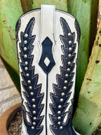 Corral Women's Boot - C4160