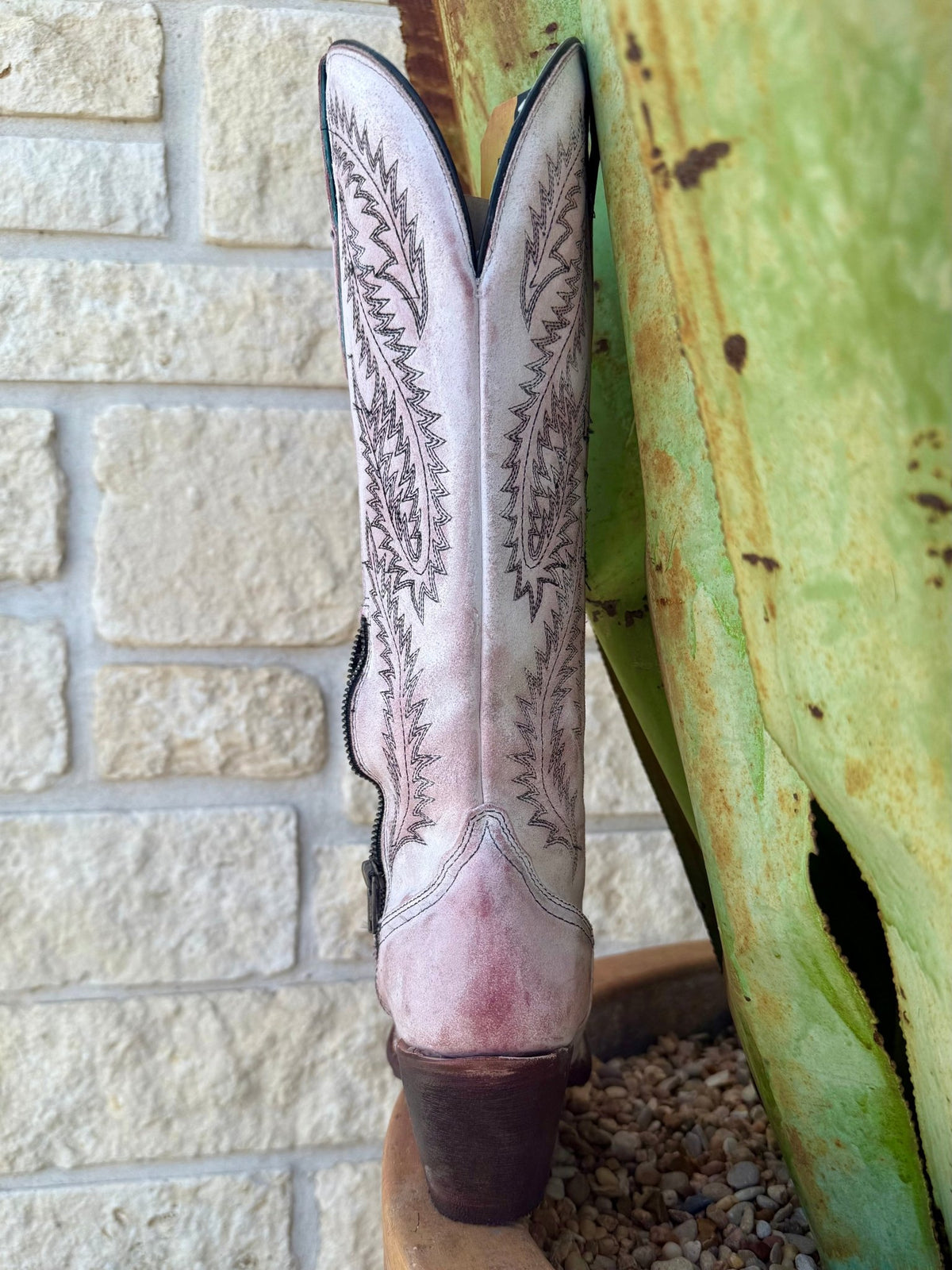 Corral Women's Boot - E1447