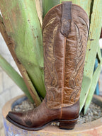 Corral Women's Boot - L6085