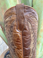 Corral Women's Boot - L6085