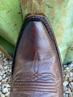 Corral Women's Boot - L6085