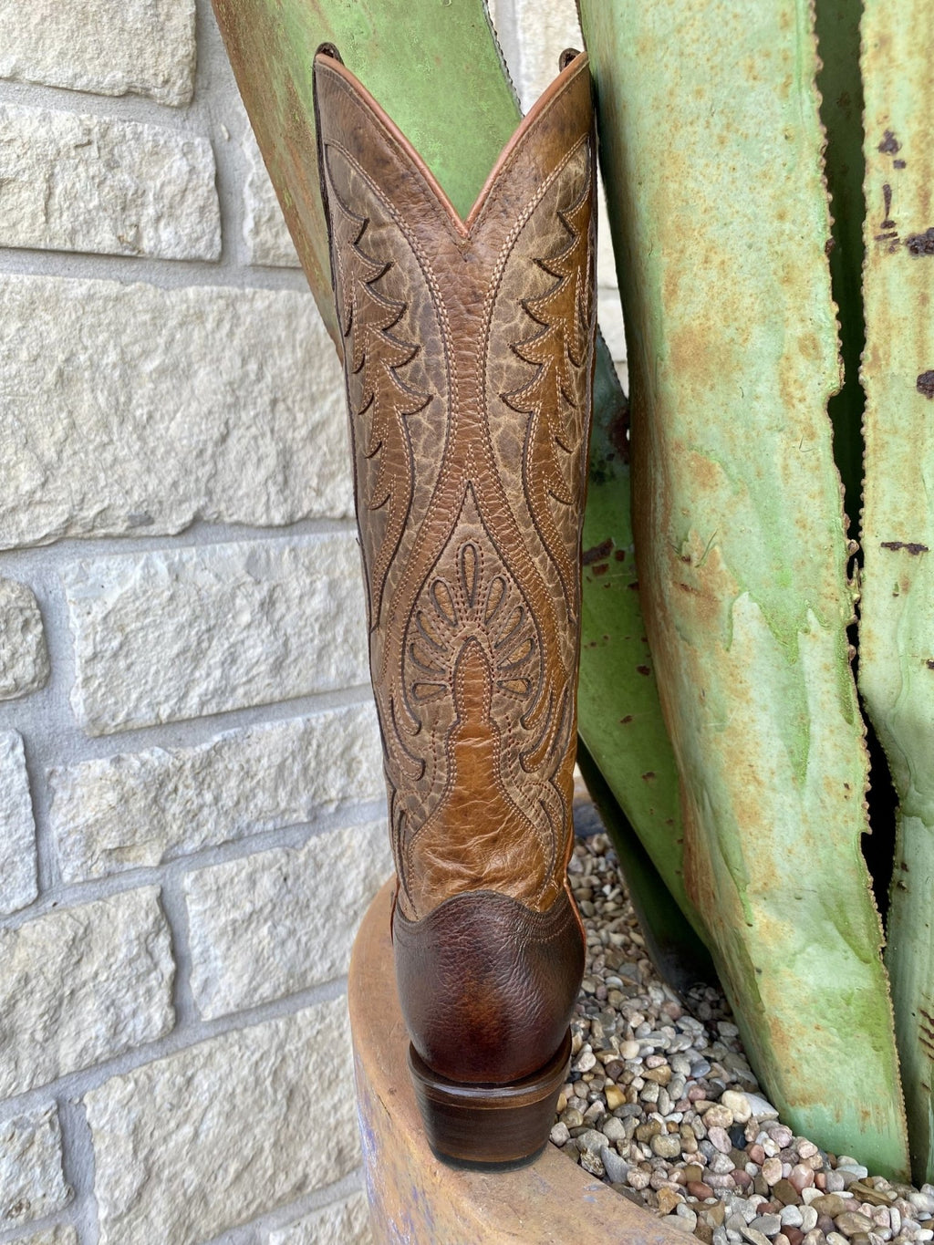Corral Women's Boot - L6085