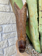 Corral Women's Boot - L6085