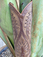 Corral Women's Boot - L6085