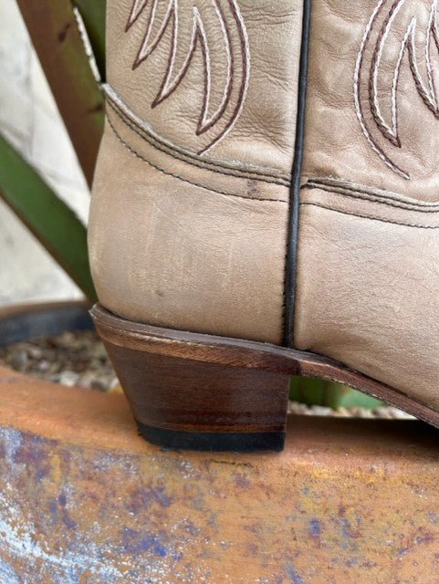 Corral Women's Boot - L6116