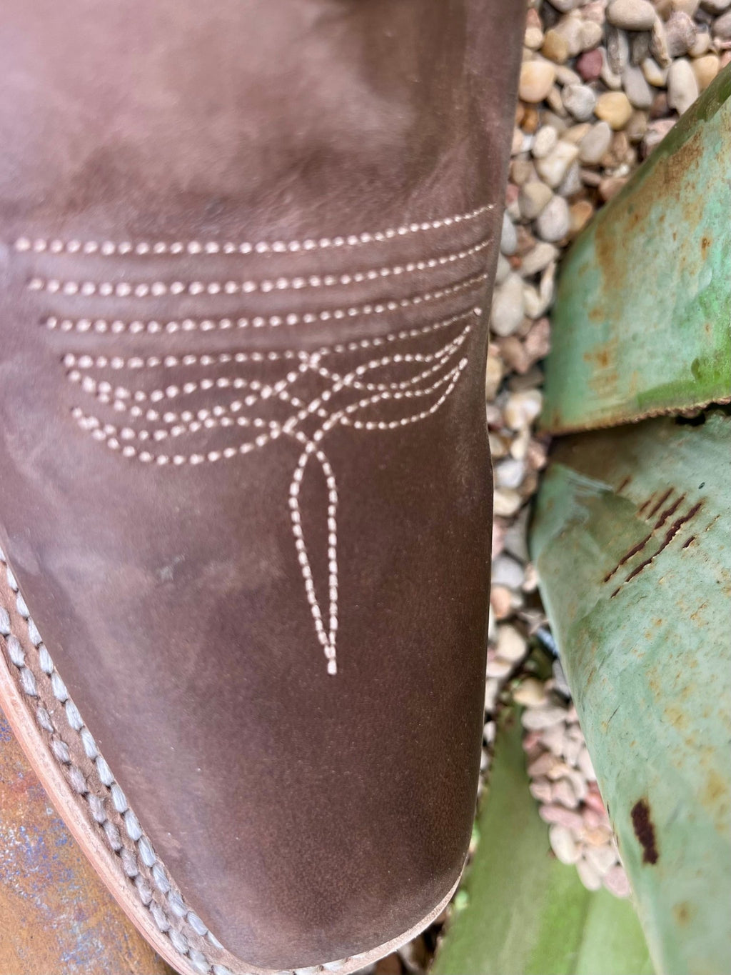 Corral Women's Boot - L6256