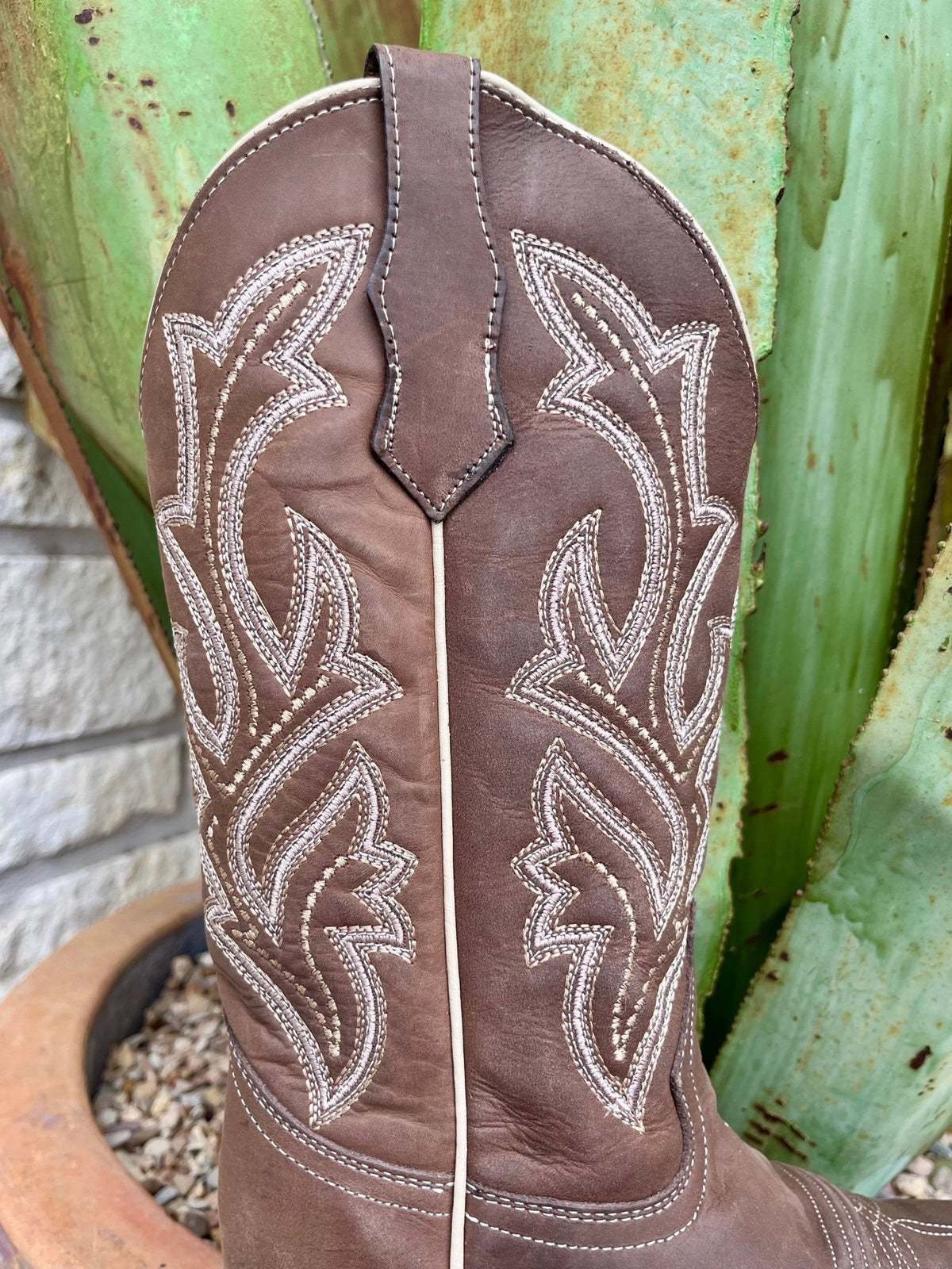 Corral Women's Boot - L6256