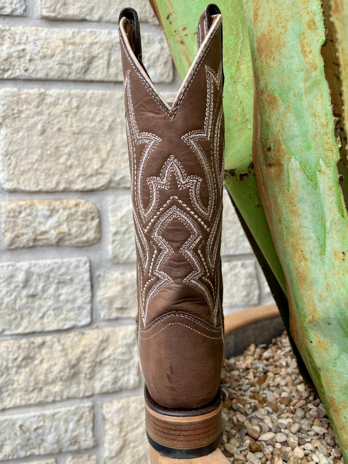Corral Women's Boot - L6256