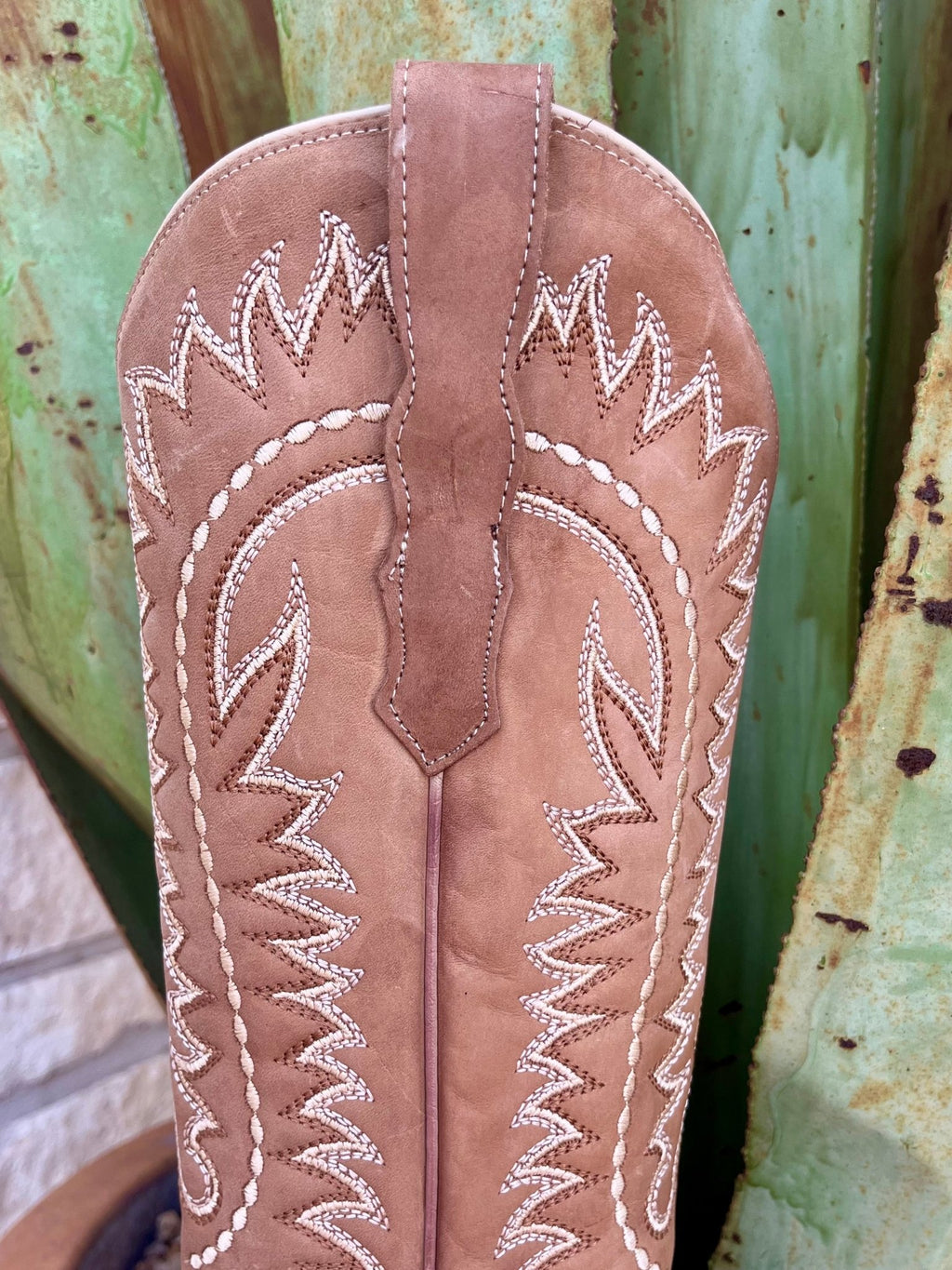 Corral Women's Boot - L6277