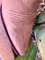 Corral Women's Boot - L6277