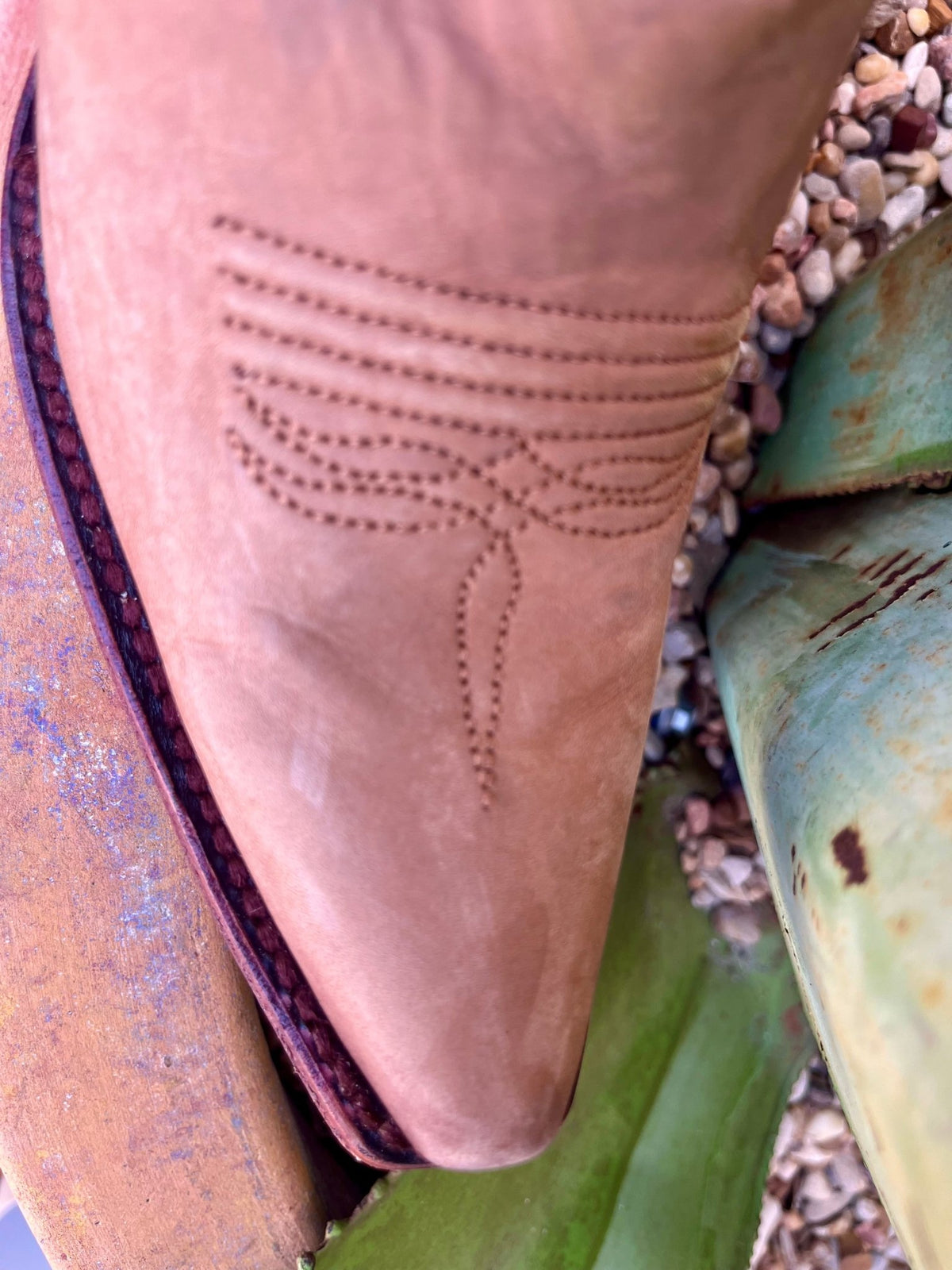 Corral Women's Boot - L6277