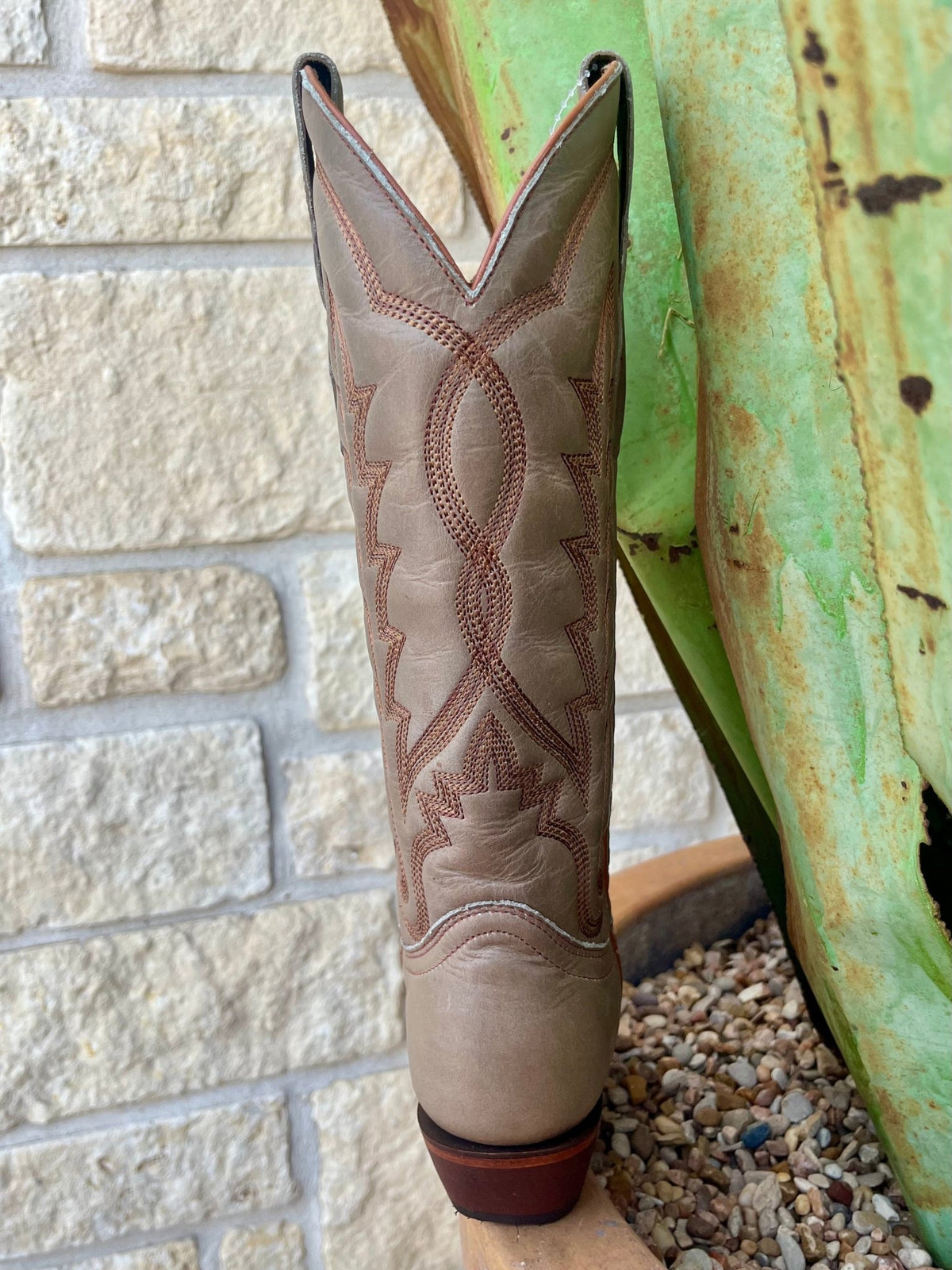 Corral Women's Boot - L6281