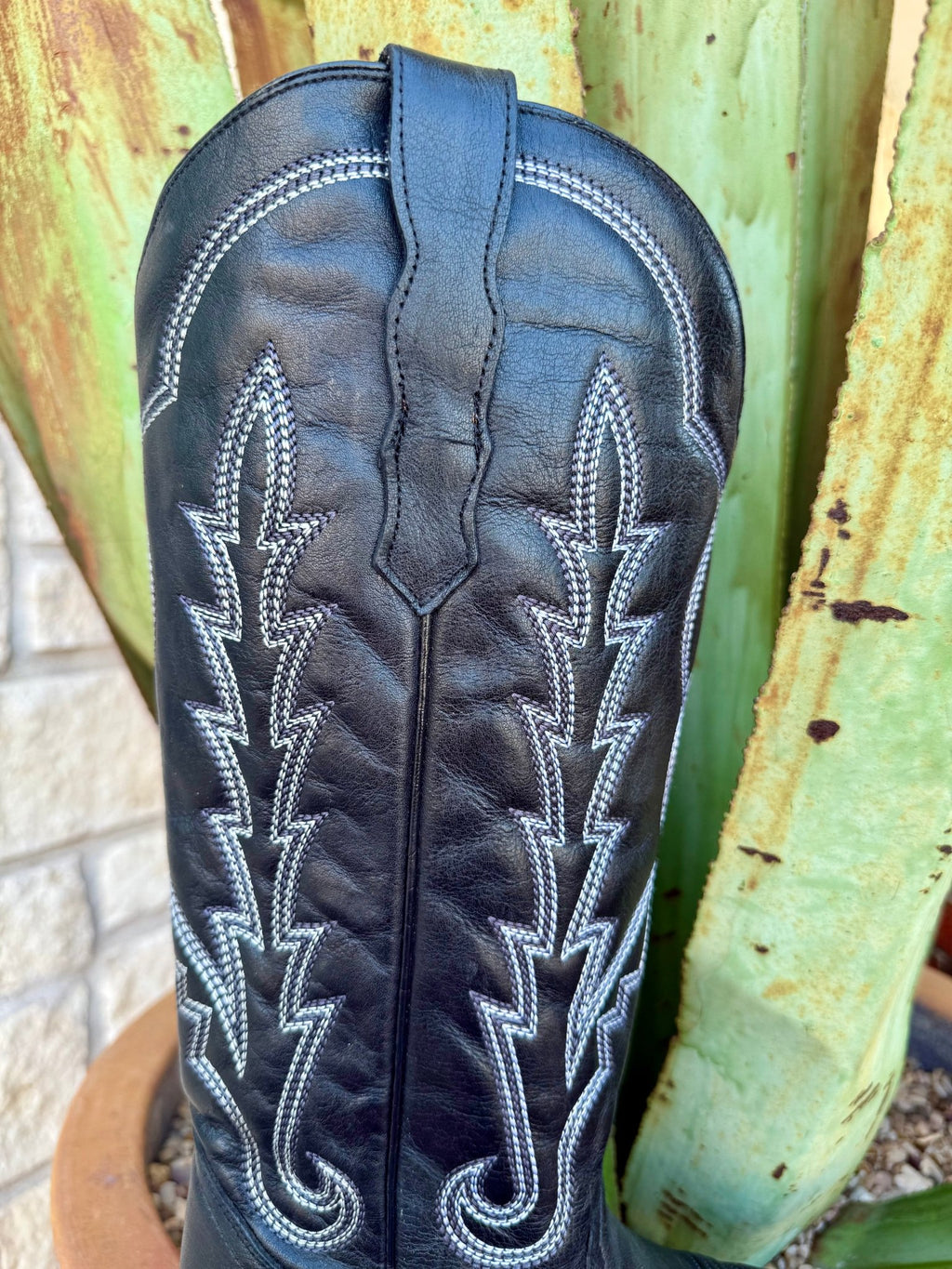 Corral Women's Boot - L6282