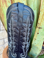 Corral Women's Boot - L6282