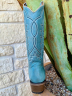 Corral Women's Boot - L6333