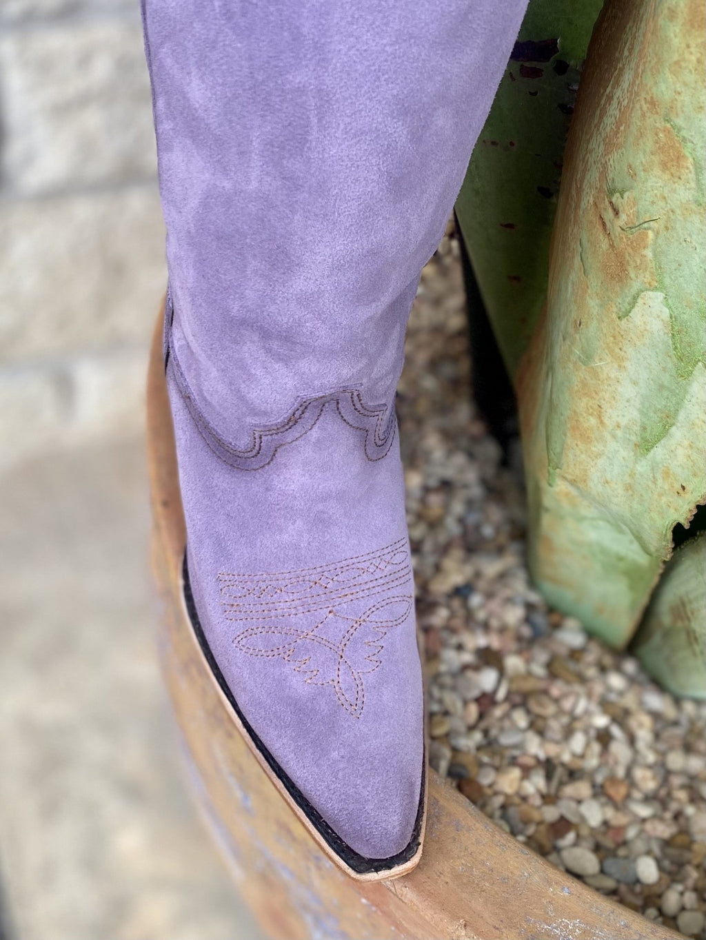 Corral Women's Boot - Z5204